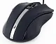 Mouse Gembird MUS-GU-02, negru