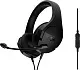 Căşti HyperX Cloud Stinger Core PC, negru