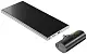 Acumulator extern Cellularline PLUGGER 5000mAh, negru pe tehnoparc.md Acumulator extern Cellularline PLUGGER 5000mAh, negru