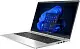 Laptop HP ProBook 450 G9 (15.6"/FHD/Core i7-1260P/16GB/1TB)