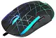 Mouse Marvo M115, negru