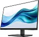 Monitor HP S3 Pro 327pe, negru