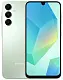 Smartphone Samsung Galaxy A16 4GB/128GB, verde