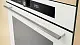Электрический духовой шкаф Whirlpool WOI5S8PM2SWA, черный