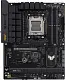 Материнская плата Asus TUF Gaming B650-Plus Wi-Fi на tehnoparc.md Материнская плата Asus TUF Gaming B650-Plus Wi-Fi