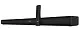 Soundbar Sven SB-2055, negru