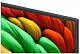 Televizor LG 75NANO90A6B, negru