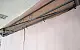 Pavilion de grădină GardenLine TUN0372 3x4x2.65m, bej
