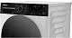 Сушильная машина Whirlpool WP A9X WBS EE