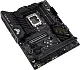 Материнская плата Asus TUF Gaming Z690-Plus Wi-Fi