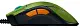 Mouse Razer DeathAdder V2 HALO Infinite Edition, verde