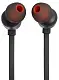 Căşti JBL Tune 310C, negru
