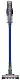 Aspirator vertical Polaris PVCS0724, albastru
