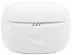 Наушники JBL Tune Buds 2, белый
