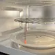 Cuptor cu microunde incorporabil Gorenje BM235G1SYW, alb pe tehnoparc.md Cuptor cu microunde incorporabil Gorenje BM235G1SYW, alb