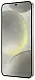 Смартфон Samsung SM-S926 Galaxy S24+ 12GB/512GB, серый