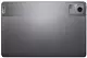 Tabletă Lenovo Tab M11 8/128GB, gri