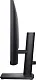 Monitor Dell E2425HSM, negru