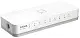 Switch D-link DES-1008C