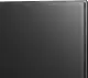 Телевизор Hisense 40A4N, черный