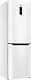 Frigider Atlant XM 4621-509-ND, alb