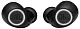 Căşti JBL Free II, negru