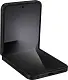 Smartphone Samsung Galaxy Z Flip7 FE 8GB/256GB, negru
