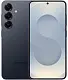 Smartphone Samsung S931 S25 12/256, negru