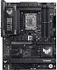 Материнская плата Asus TUF Gaming Z890-Plus Wi-Fi