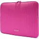 Husă pentru laptop Tucano Colore 2 13/14, roz pe tehnoparc.md Husă pentru laptop Tucano Colore 2 13/14, roz