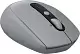 Mouse Logitech M590 Multi-Device Silent, gri