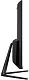 Монитор Acer ED320QRP3BIIPX, черный