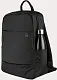 Rucsac Tucano BKBTK2-BK, negru