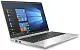 Laptop HP ProBook 440 G8 UMA (14"/FHD/Core i5-1135G7/8GB/256GB/W10P6), argintiu pe tehnoparc.md Laptop HP ProBook 440 G8 UMA (14"/FHD/Core i5-1135G7/8GB/256GB/W10P6), argintiu