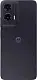 Smartphone Motorola Moto G35 5G 4GB/256GB, negru