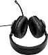 Наушники JBL Quantum 100, черный