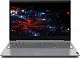 Ноутбук Lenovo V15 G2 ALC (15.6"/FHD/Ryzen 5 5500U/8GB/256GB/Radeon Graphics), серый на tehnoparc.md Ноутбук Lenovo V15 G2 ALC (15.6"/FHD/Ryzen 5 5500U/8GB/256GB/Radeon Graphics), серый
