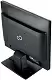Monitor Fujitsu E19-7 LED, negru