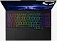Laptop Lenovo Legion 5 15IAX10 (15.1"/FHD/Core Ultra 7 255HX/32GB/1TB/GeForce RTX 5070 8GB), negru pe tehnoparc.md Laptop Lenovo Legion 5 15IAX10 (15.1"/FHD/Core Ultra 7 255HX/32GB/1TB/GeForce RTX 5070 8GB), negru