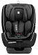 Scaun auto Kikka Boo Rhino Isofix, negru