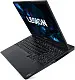 Ноутбук Lenovo Legion 5 15ITH6H (15.6"/FHD/Core i7-11800H/16GB/1TB/GeForce RTX 3070 8GB), черный на tehnoparc.md Ноутбук Lenovo Legion 5 15ITH6H (15.6"/FHD/Core i7-11800H/16GB/1TB/GeForce RTX 3070 8GB), черный