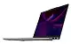 Laptop Lenovo IdeaPad Slim 5 14IRH10 (14.0"/WUXGA/Core i5-13420H/16GB/512GB/Intel UHD), gri pe tehnoparc.md Laptop Lenovo IdeaPad Slim 5 14IRH10 (14.0"/WUXGA/Core i5-13420H/16GB/512GB/Intel UHD), gri
