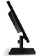 Monitor Acer V206HQLAB, negru