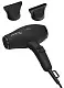 Uscător de păr Polaris PHD 2099ACi, negru