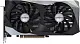Placă video Gigabyte GeForce RTX3050 8GB GDDR6 WindForce OC