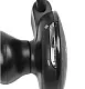 Căşti Defender FreeMotion B611, negru