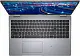 Laptop Dell Latitude 5520 (15.6"/WVA/Core i5-1135G7/8GB/512GB/Intel Iris Xe), gri pe tehnoparc.md Laptop Dell Latitude 5520 (15.6"/WVA/Core i5-1135G7/8GB/512GB/Intel Iris Xe), gri