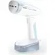 Aparat de călcat vertical cu aburi Tefal DT3041E1, alb