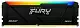 Оперативная память Kingston Fury Beast RGB 8GB DDR4-3733MHz, CL19, 1.35V