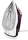 Fier de călcat Polaris PIR2478K, violet